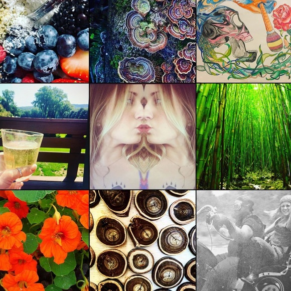 🌞 Lets Have Compassion in Commerce! - Picture 1 of 8